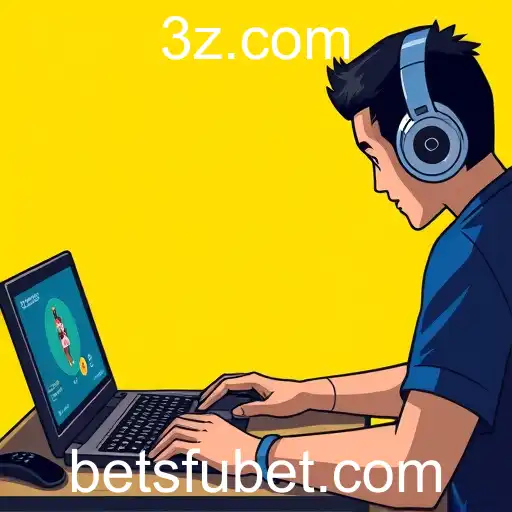 Novo Horizonte para Jogos Online no Brasil