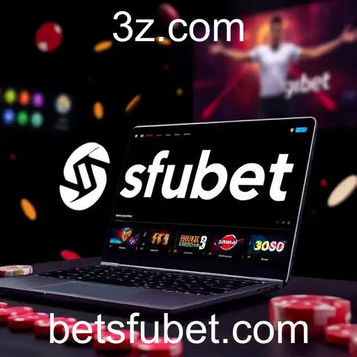 A Evolução das Apostas Online em 2025: A Nova Era dos Jogos