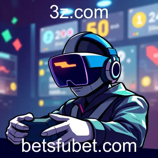 Tendências Emergentes no Mercado de Jogos em 2025