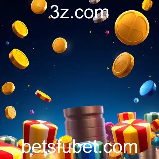 Tendências Crescentes em Jogos Online: O Caso do Sfubet