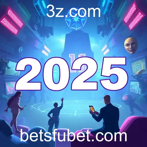 Impactos das Mudanças Climáticas no Brasil Desafiam Setores Econômicos