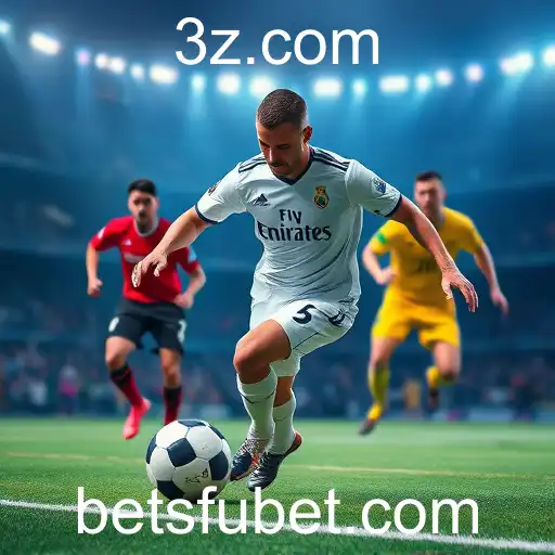 Tendências e Impactos do Sfubet na Economia Digital