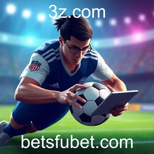 Sfubet: Ascensão e Tendências no Mercado de Jogos