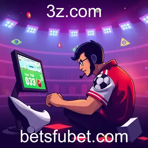 Tendências de Jogos Online e sua Evolução no Brasil