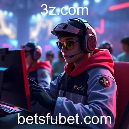 A Ascensão dos Jogos Online em 2025