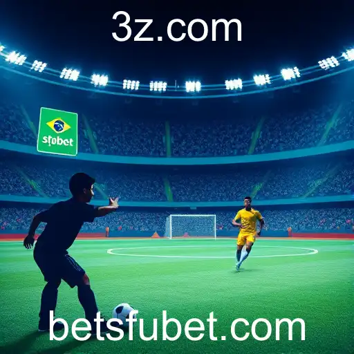 Sfubet: O Futuro dos Jogos Online