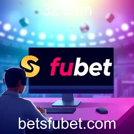 Sfubet Aposta em Inovações no Mercado de Jogos