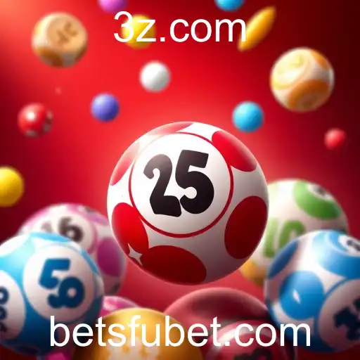 Explorando a Diversidade dos Jogos de Bingo Online no sfubet