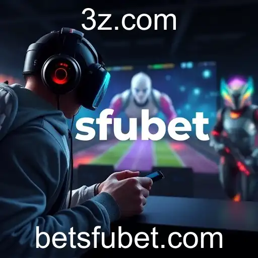 Cenário Atual dos Jogos Online no Brasil