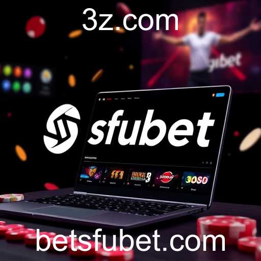 A Evolução das Apostas Online em 2025: A Nova Era dos Jogos