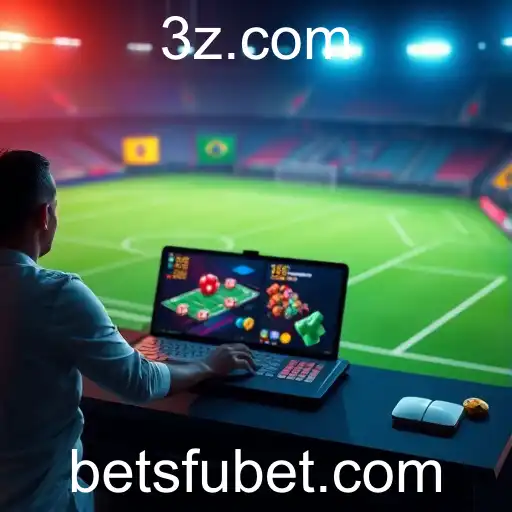 A Evolução dos Jogos Online em 2025