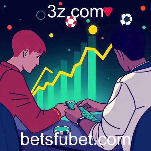 Tendências e Inovações nos Jogos de 2025