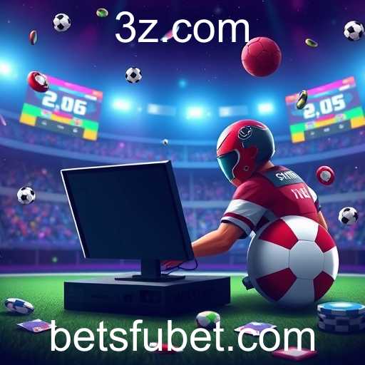 Crescimento do Mercado de Jogos em 2025