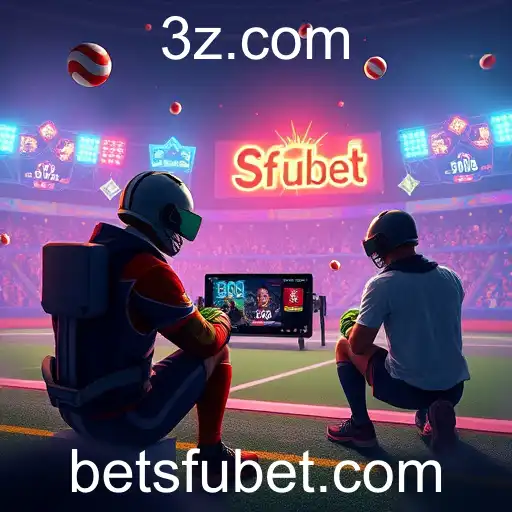 Crescimento do Mercado de Jogos Online em 2025