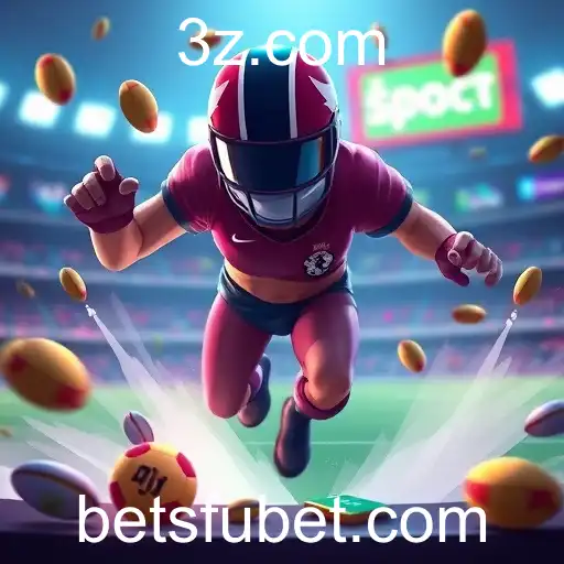 Impacto dos Jogos Online na Economia Brasileira em 2025