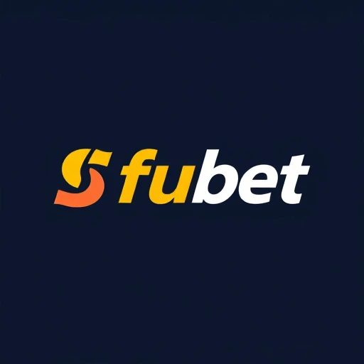 sfubet