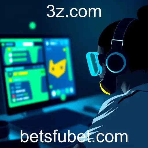 Crescimento dos Jogos Online em 2025