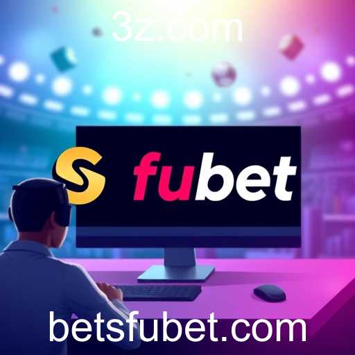 Sfubet Aposta em Inovações no Mercado de Jogos