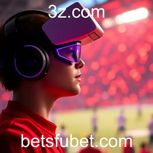 A Influência da Tecnologia no Mundo do Entretenimento