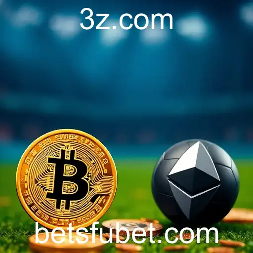 O Impacto do Crescimento da Tecnologia na Educação em 2025