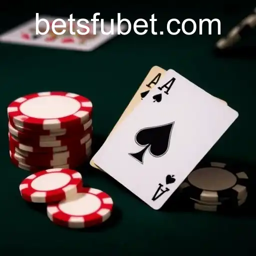 Security and Trust sfubet - International Licenses and Certifications