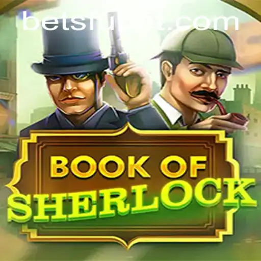 Unraveling Mysteries in BookOfSherlock: A Detailed Exploration