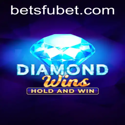 Exploring the Thrilling World of DiamondWins and sfubet