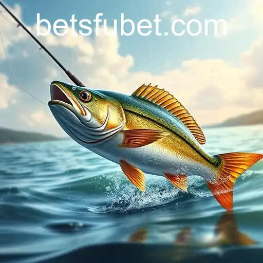 VIP Service sfubet - 24/7 Support and Exclusive Benefits