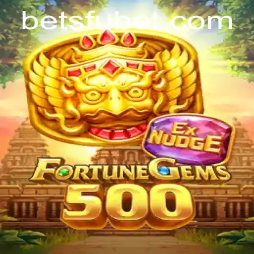 Explore the Fascinating World of FortuneGems500