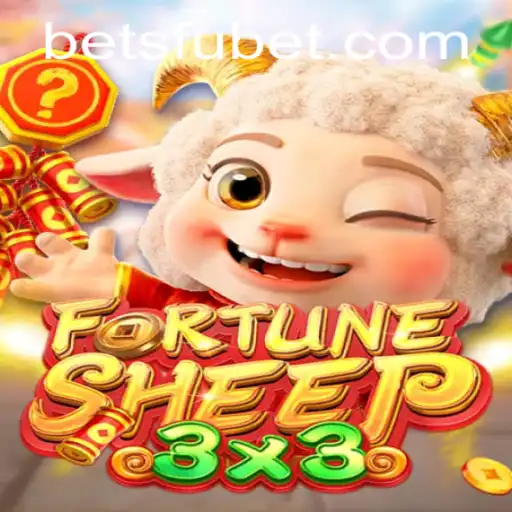 Unveiling the Thrills of FortuneSheep: An Exciting New Game