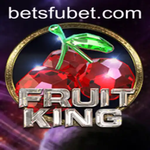 Exploring FruitKing: A Comprehensive Guide to This Popular Game