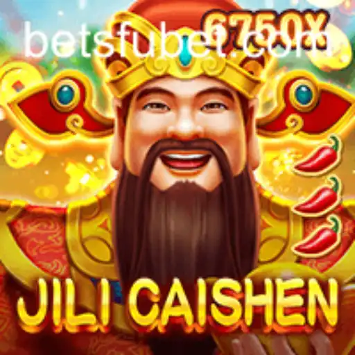 Exploring the Exciting World of JILICaishen: A Game of Luck and Strategy