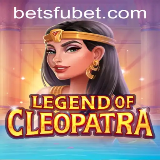 Exploring the Ancient Wonders of LegendOfCleopatra