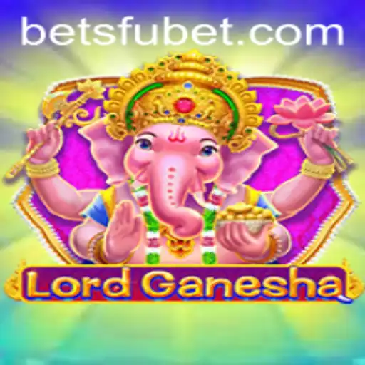 Exploring LordGanesha: A Thrilling Adventure Game with a Twist