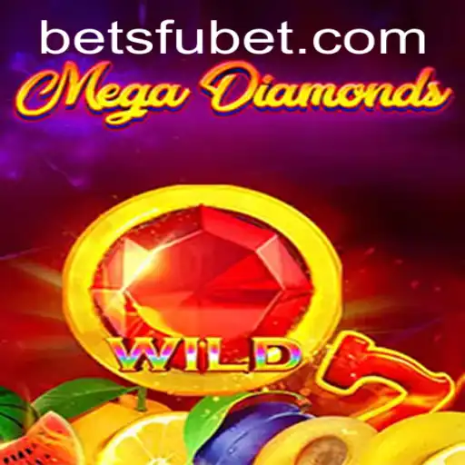 Experience the Thrill of MegaDiamond: A New Frontier in Gaming