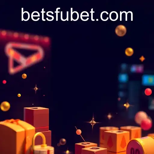 Gaming Experience sfubet - 800+ Premium and Exclusive Games