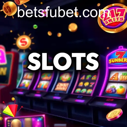 VIP Service sfubet - 24/7 Support and Exclusive Benefits