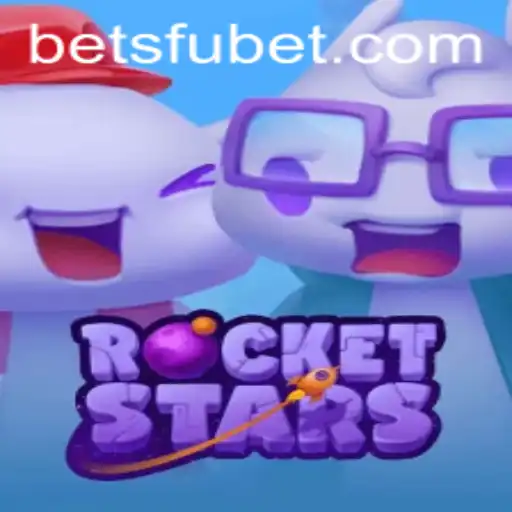 Experience the Exciting World of RocketStars with SFUBet