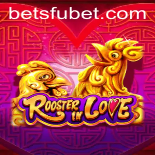 Discover RoosterInLove: The Enthralling World of SFUBET's Latest Game