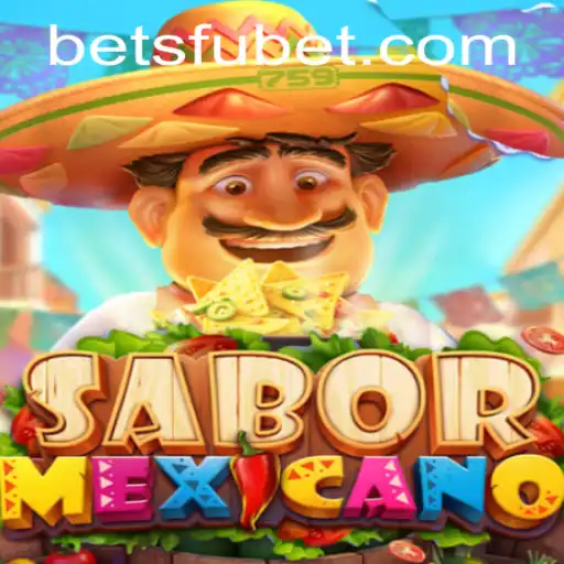 Explore the Exciting World of SaborMexicano: A New Gaming Experience