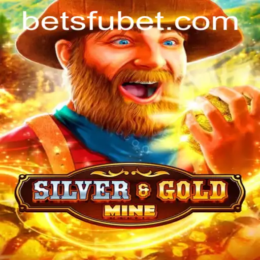 Unveiling SilverGold: A Comprehensive Guide to the Latest Gaming Sensation