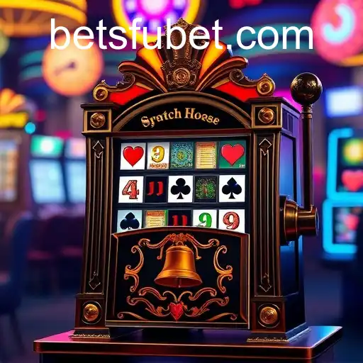 VIP Service sfubet - 24/7 Support and Exclusive Benefits