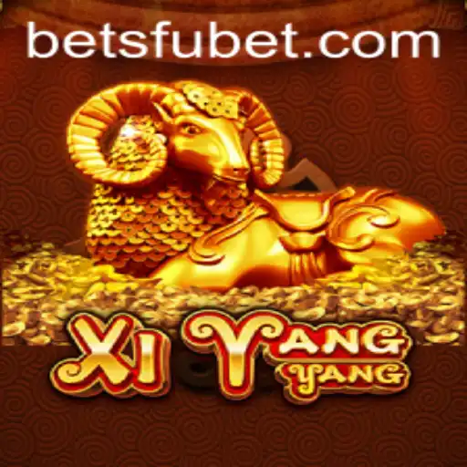 Discover the Thrills of XiYangYang: A Comprehensive Guide to the Game